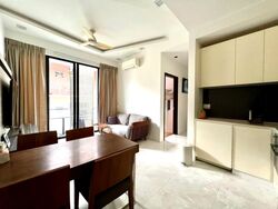 Berkeley Residences (D15), Apartment #566647131